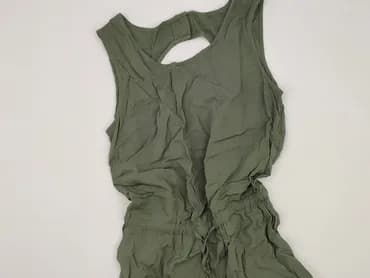 Yessica, Kombinezon damski, rozmiar S