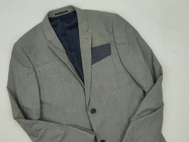 Marynarka dla mężczyzn, rozmiar L