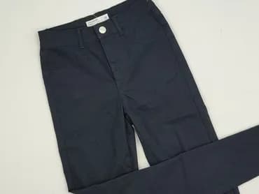 Leggings, Лосини розмір XS