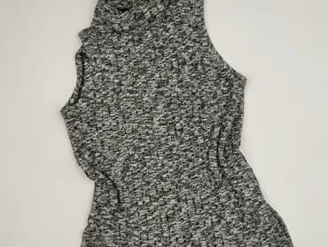 BYoung, Women`s dress, M