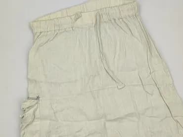 Спідниця жіноча, розмір M