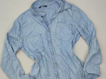 ONLY, Women`s shirt, size L (EU 40)