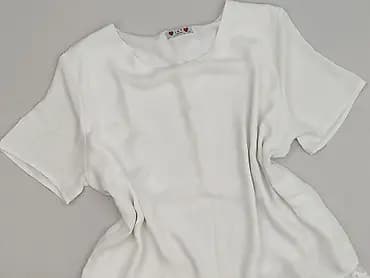 New Fashion, Bluzka damska, rozmiar XL