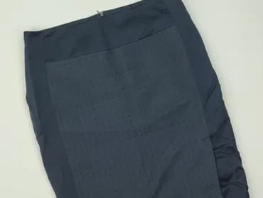 Autograph, Spódnica damska, S