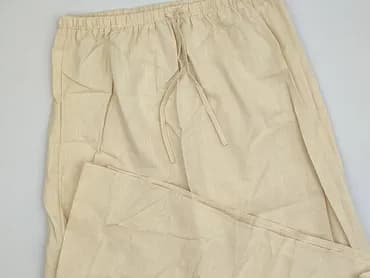 Спідниця жіноча, розмір XL