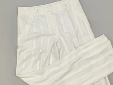 Taranko, Брюки жіночі, S