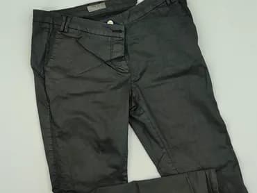 Брюки жіночі, 2XL