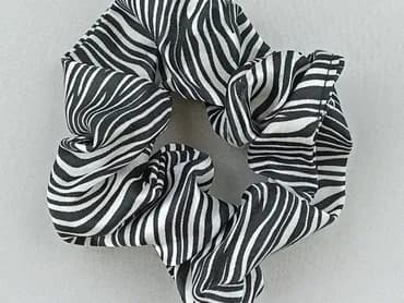 Hair rubber, Female, condition - Perfect