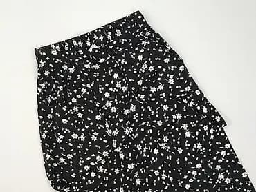 Sinsay, Spodnie materiałowe damskie, rozmiar XS