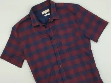 River Island, Shirt for men, M
