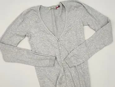 Stradivarius, Kardigan damski, rozmiar S