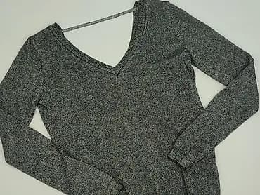 House, Sweter damski, rozmiar XS
