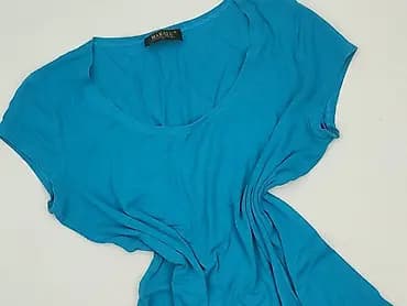 Makalu, T-shirt damski, rozmiar XL