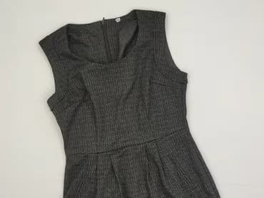 C&A, Сукня жіноча, XS