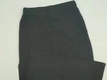 Shein, Women`s skirt, size M