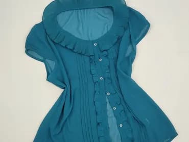 Жіноча блуза, розмір M