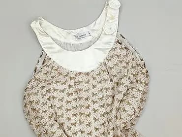 Сукня жіноча, розмір XL