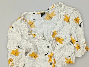 Urban Outfitters, Bluzka damska, rozmiar XS