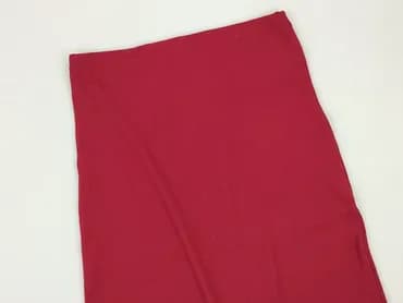 Spódnica damska, S