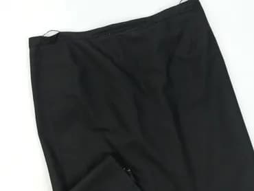 Spódnica damska, rozmiar 7XL