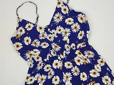 Shein, Women`s overall, size S