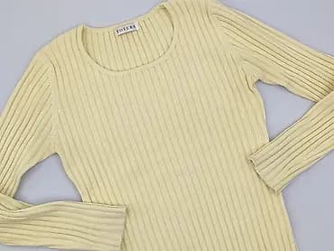 Women`s sweater, size XS