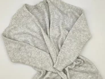 Кардиган жіночий, M