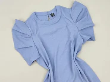 Shein, Sukienka damska, M