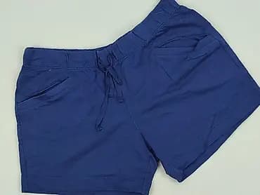 Calzedonia, Szorty damskie, rozmiar S