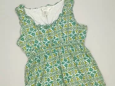 Сукня жіноча, XL