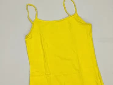 Atmosphere, Топ жіночий, розмір M