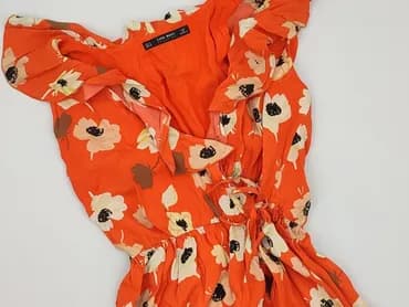 Zara, Сукня жіноча, розмір S