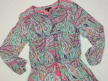 Juicy Couture, Women`s dress, size XL