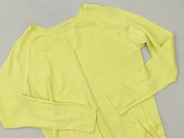 House, Sweter damski, rozmiar S