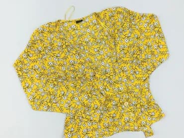 Gina Tricot, Жіноча блуза, розмір M