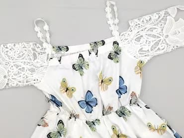 Shein, Women`s dress, size L