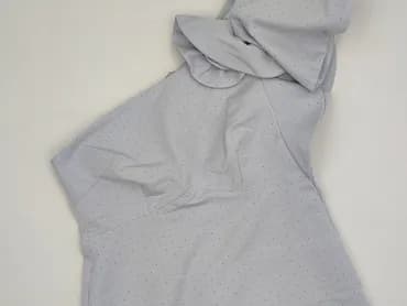 LOU, Women`s dress, L