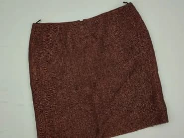 Women`s skirt, size 2XL (EU 44)