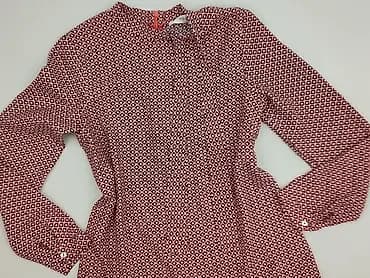 Ulubione, Women's blouse, size S