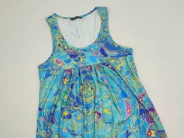 Women`s dress, size S