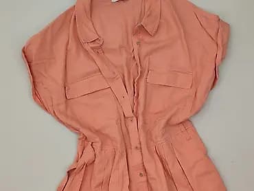 Orsay, Сукня жіноча, розмір XL