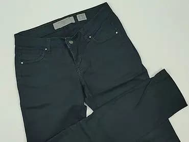Vero Moda, Jeansy damskie, rozmiar S