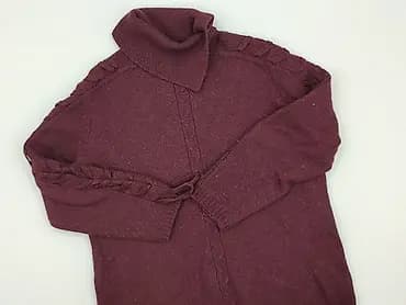 Your Sixth Sense, Women`s sweater, size L