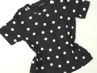 Reserved, Women`s T-shirt, size XS (EU 34)
