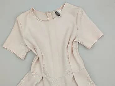 H&M Divided, Bluzka damska, rozmiar 2XL