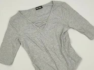 Tally Weijl, Жіноче боді, розмір M