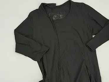 Сукня жіноча, розмір L