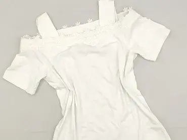 BPC Selection, Women's blouse, size M