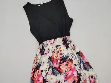 Bodyflirt, Sukienka damska, M