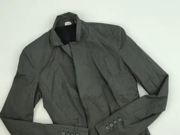 Mexx, Піджак жіночий, S